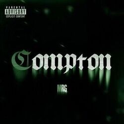 Compton
