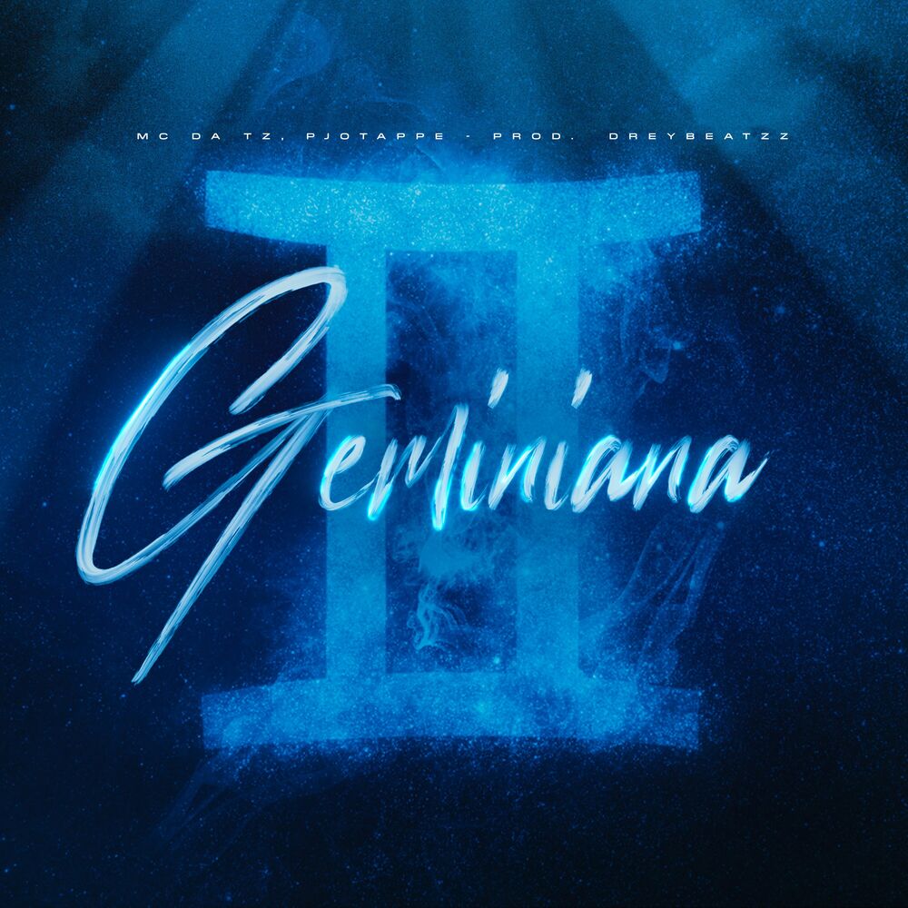Picture of Geminiana