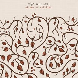 Cover of stream of silllver