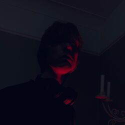 Cover of Cathedral Prime