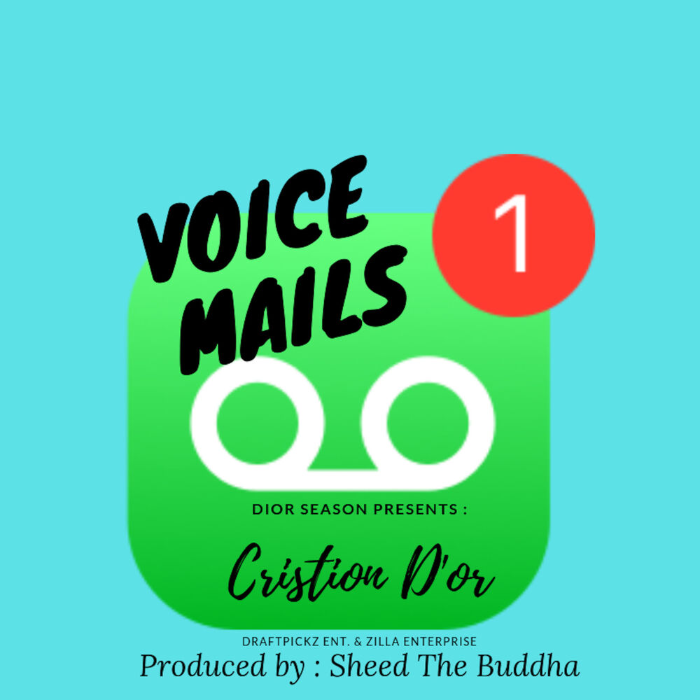 Picture of Voicemails