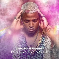 Diario do Amor