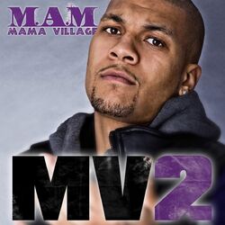 MV2
