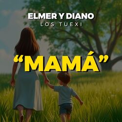 Mamá