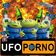 UFO PORNO