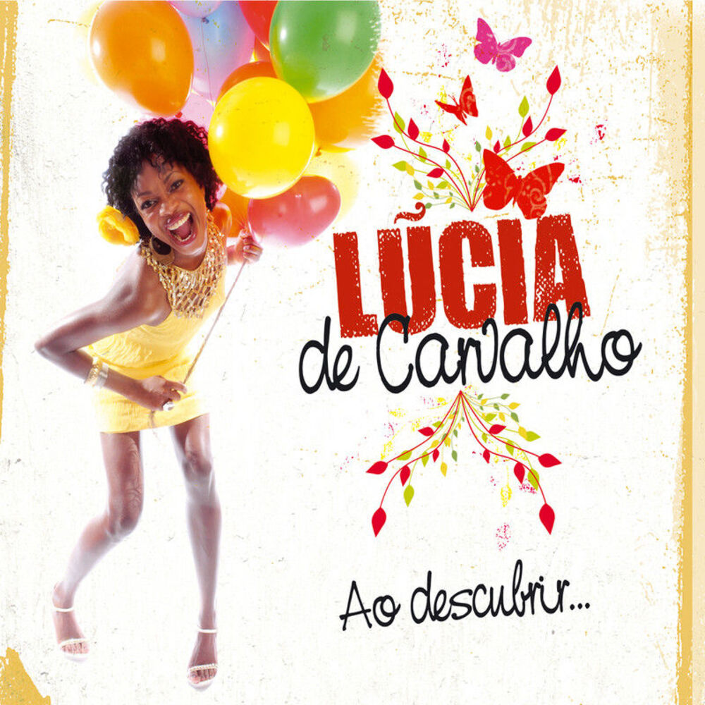 Picture of Ao descubrir o mundo