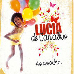 Cover of Ao descubrir o mundo