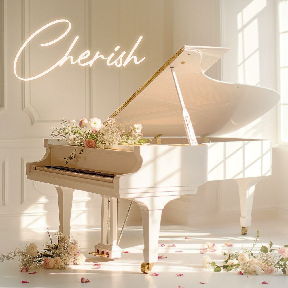 Picture of Cherish