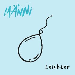 Cover of Leichter