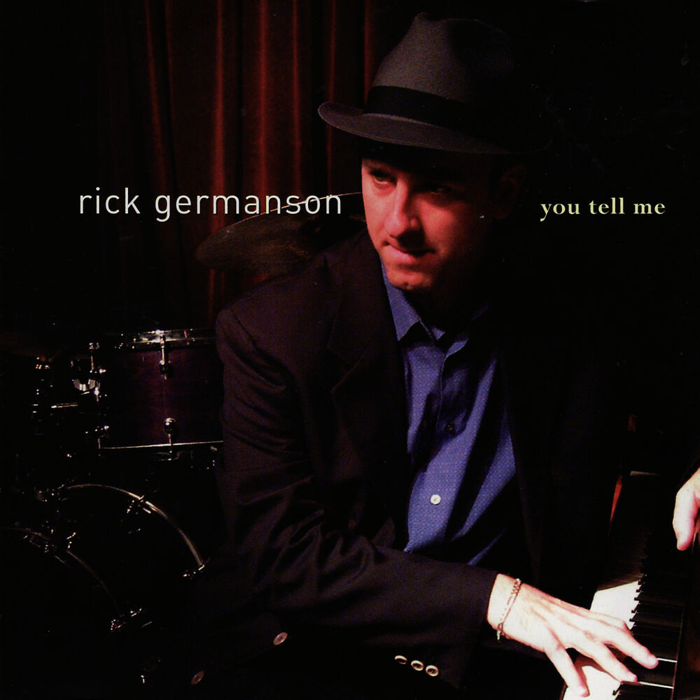Picture of You Tell Me