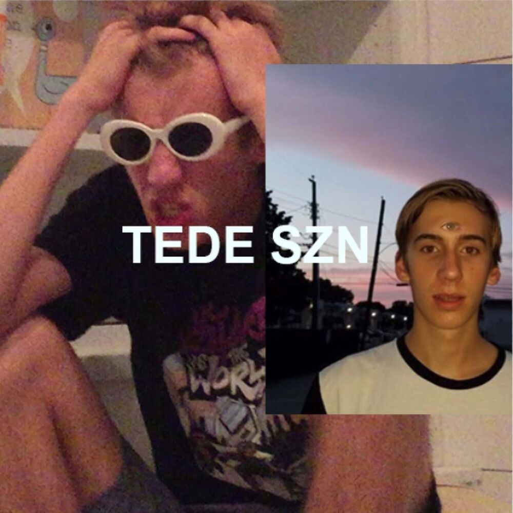 Picture of Tede Szn