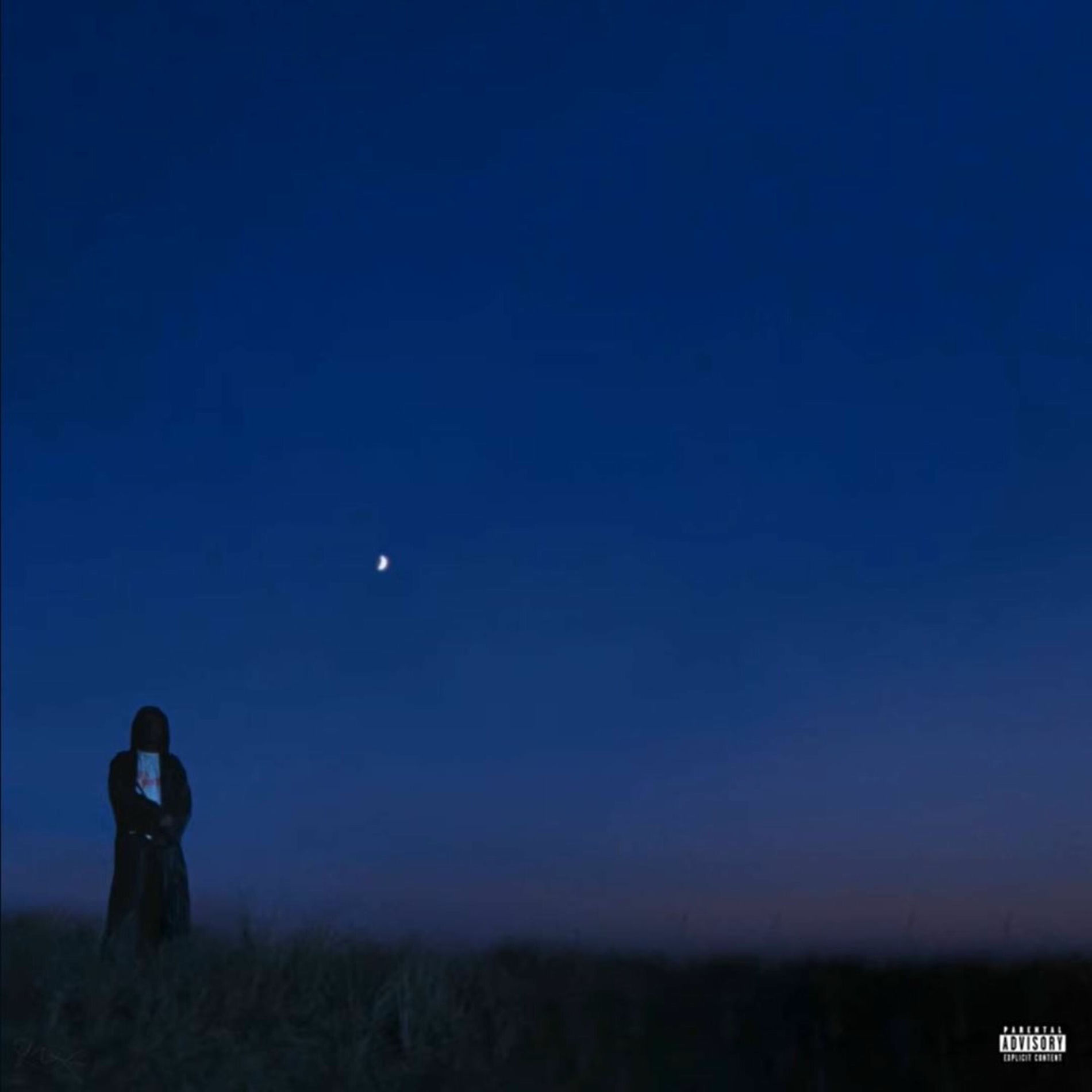 Album cover of Everday