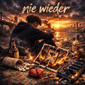 Nie wieder