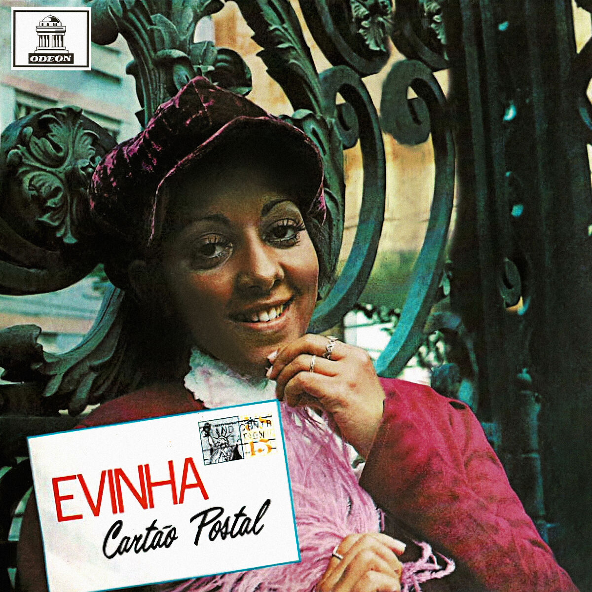 Album cover of Esperar Pra Ver
