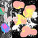 VHS by Andrew McMahon in the Wilderness album cover