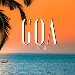 music cover