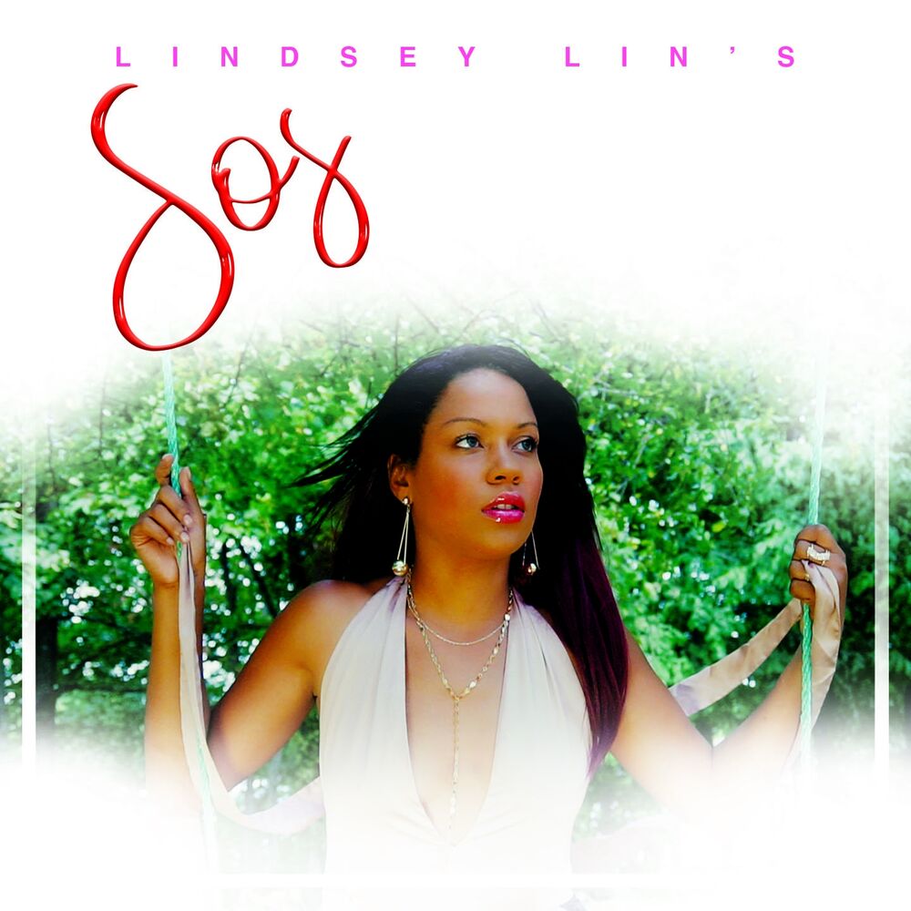 Picture of Sos