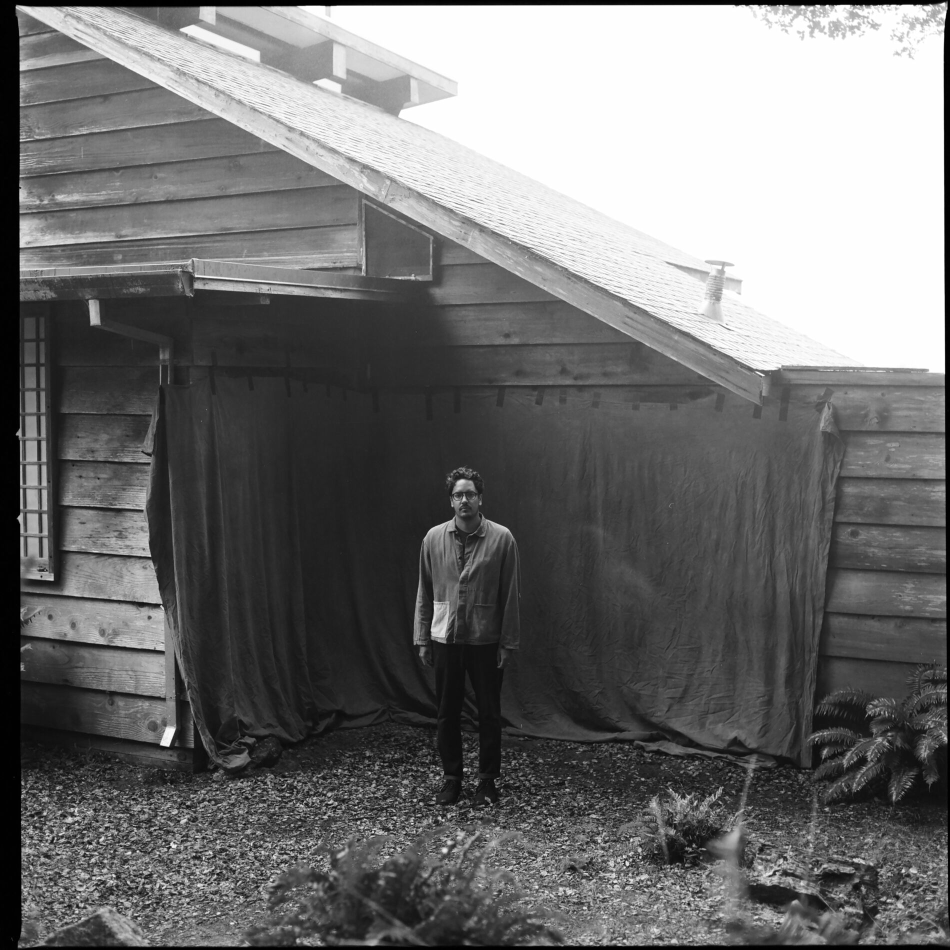 Album cover of Summer Somewhere