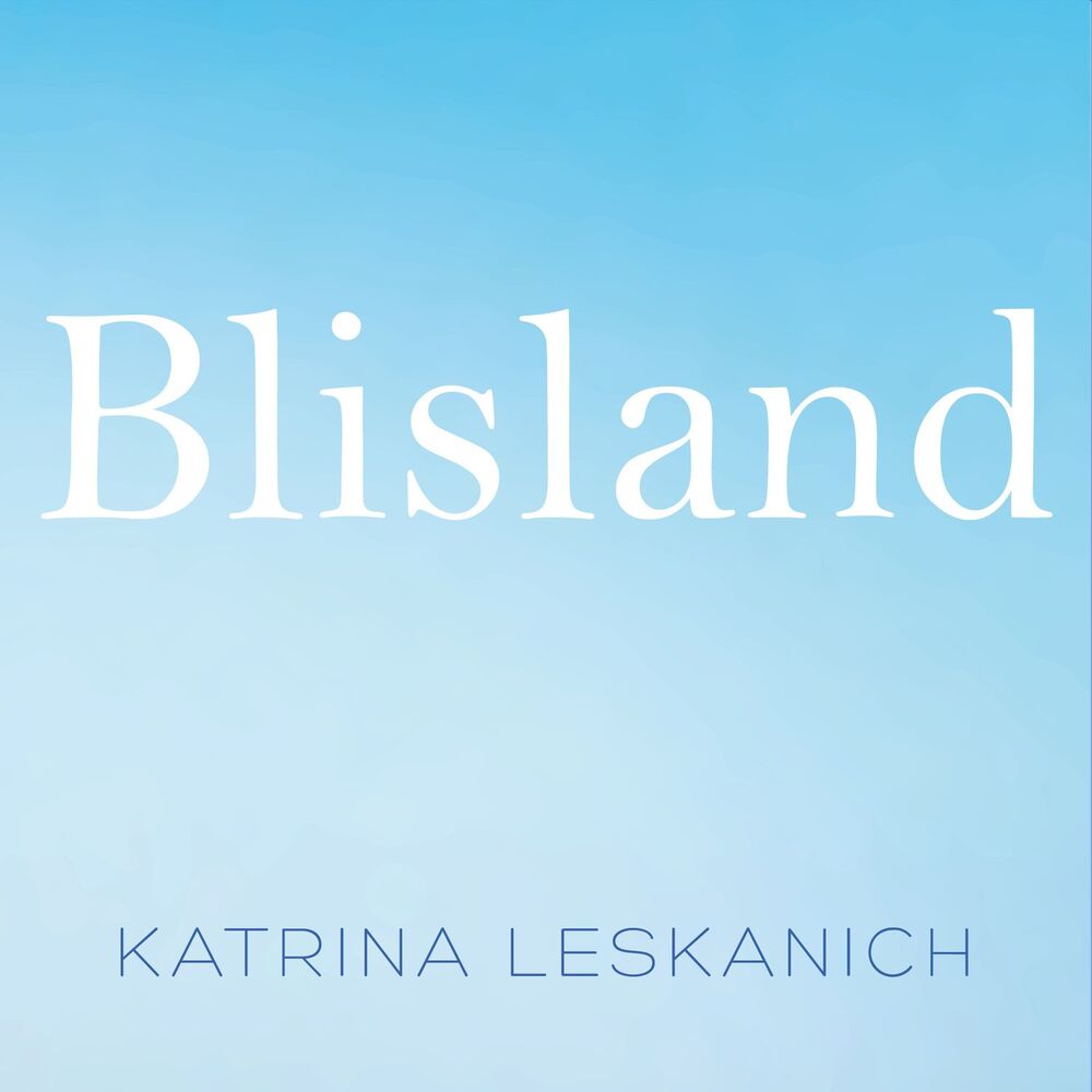 Picture of Blisland