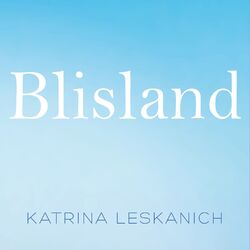 Cover of Blisland