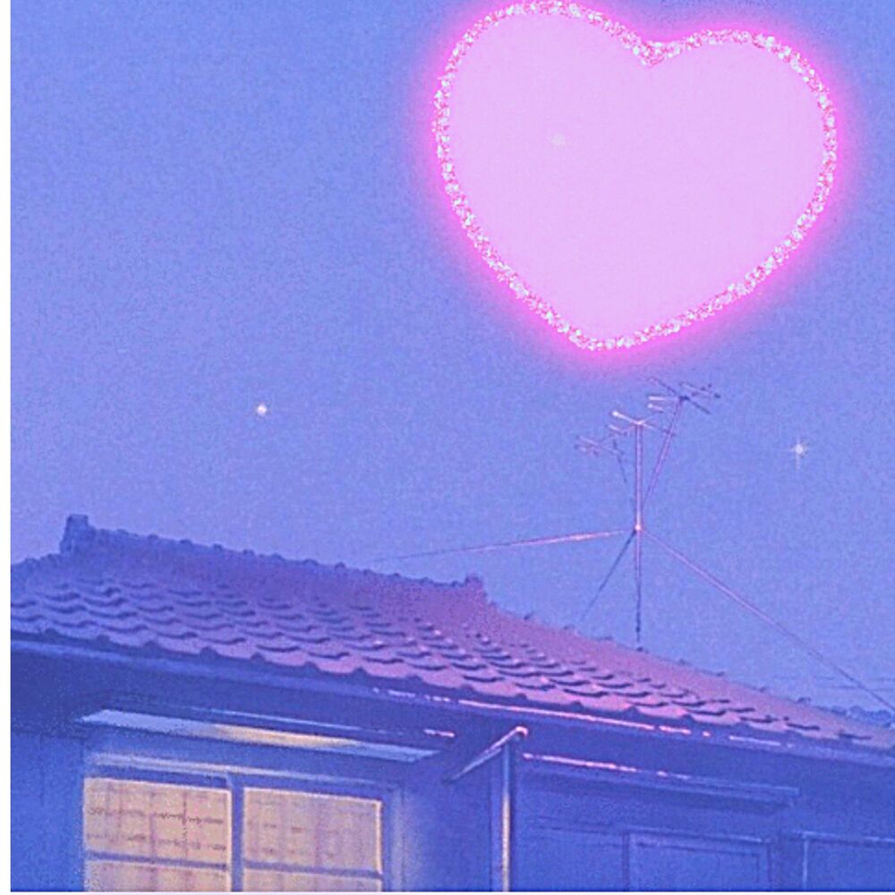 Picture of Starlight