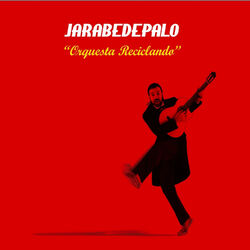 Cover of Orquesta Reciclando