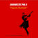 La Flaca by Jarabe de Palo album cover