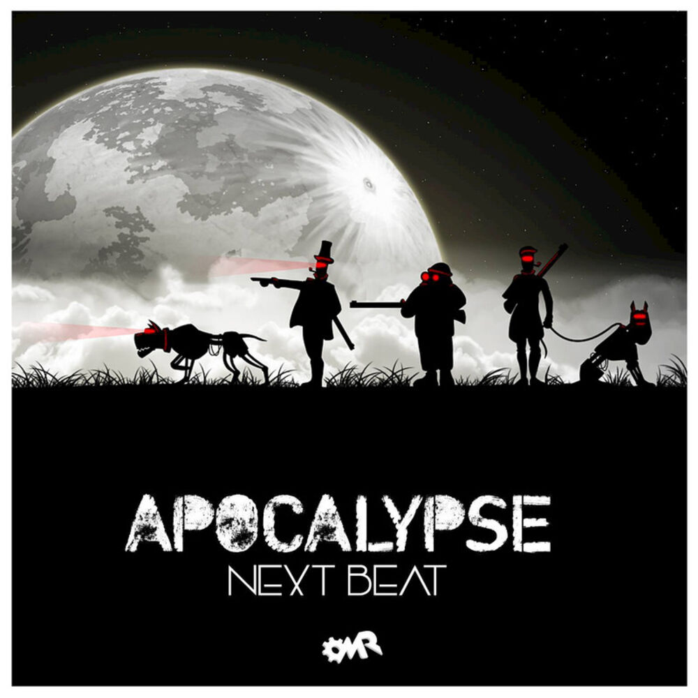 Picture of Apocalypse