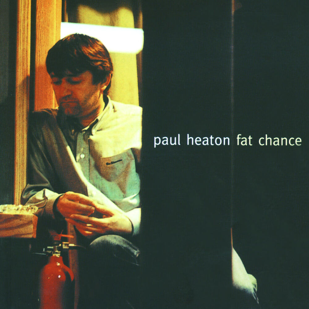 Picture of Fat Chance