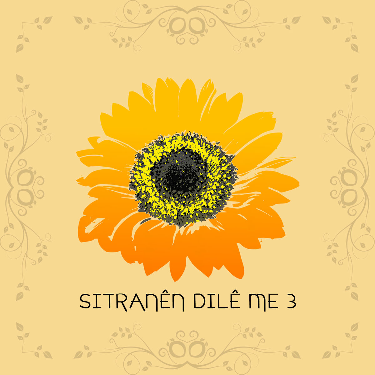 Album cover of Bostano