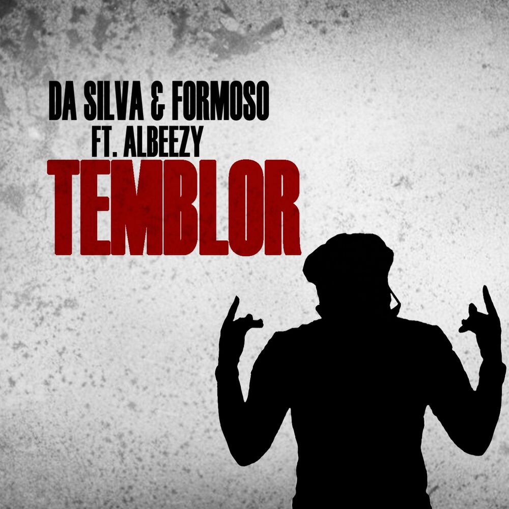 Picture of Temblor