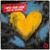 I Need Your Lovin' (Like the Sunshine)