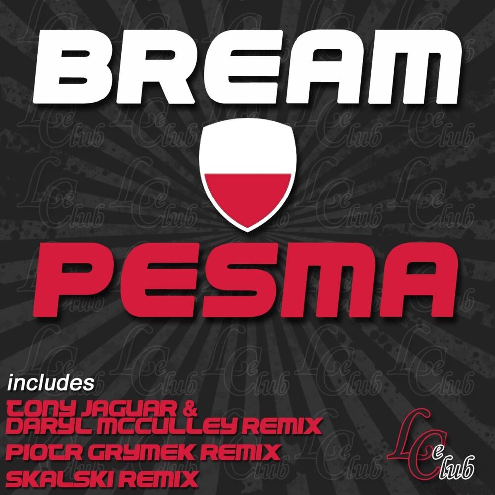 Picture of Pesma
