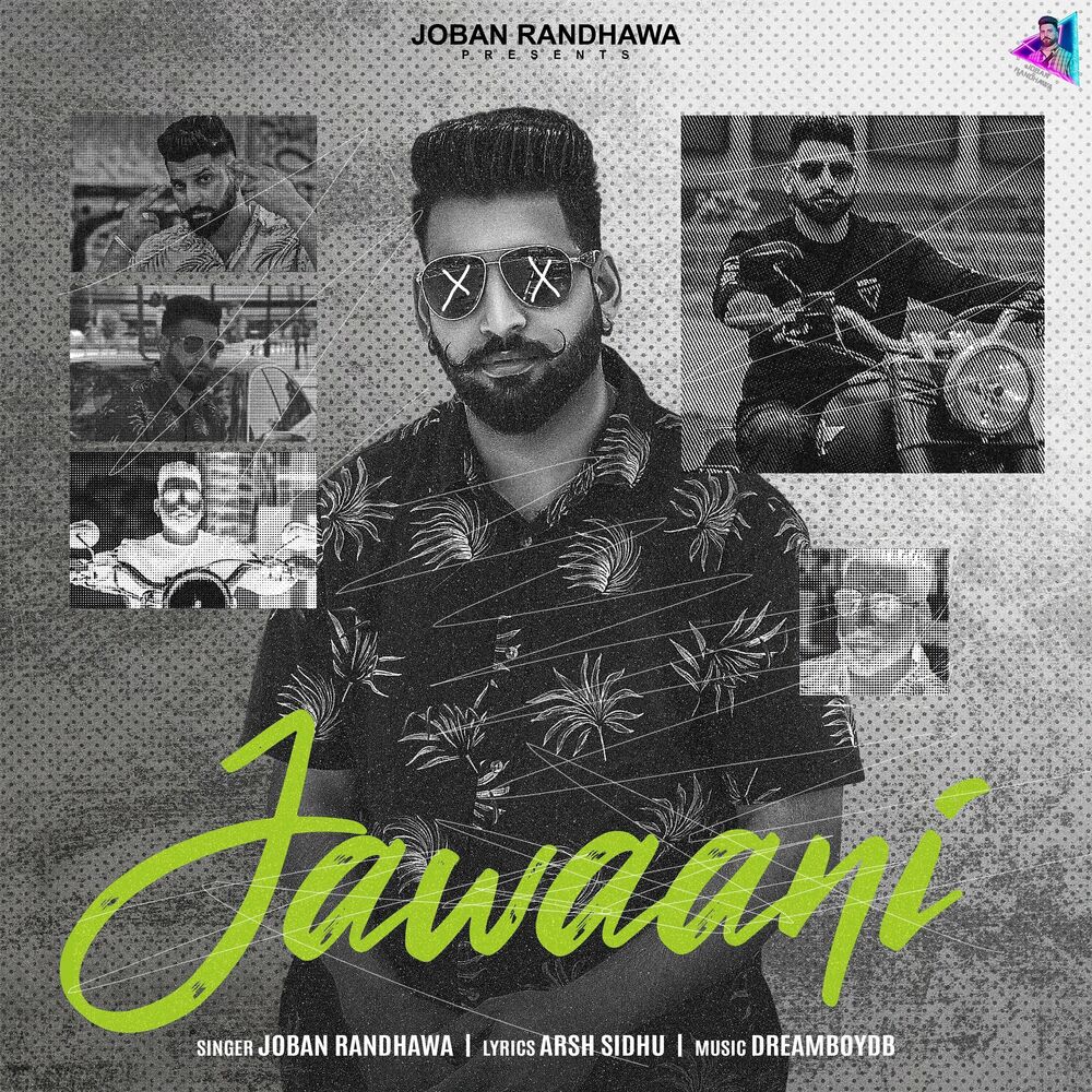 Picture of Jawaani