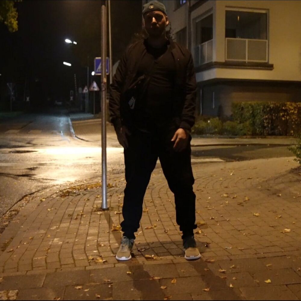 Picture of Drehzahl