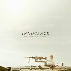 Cover of Innocence (Original Motion Picture Soundtrack)