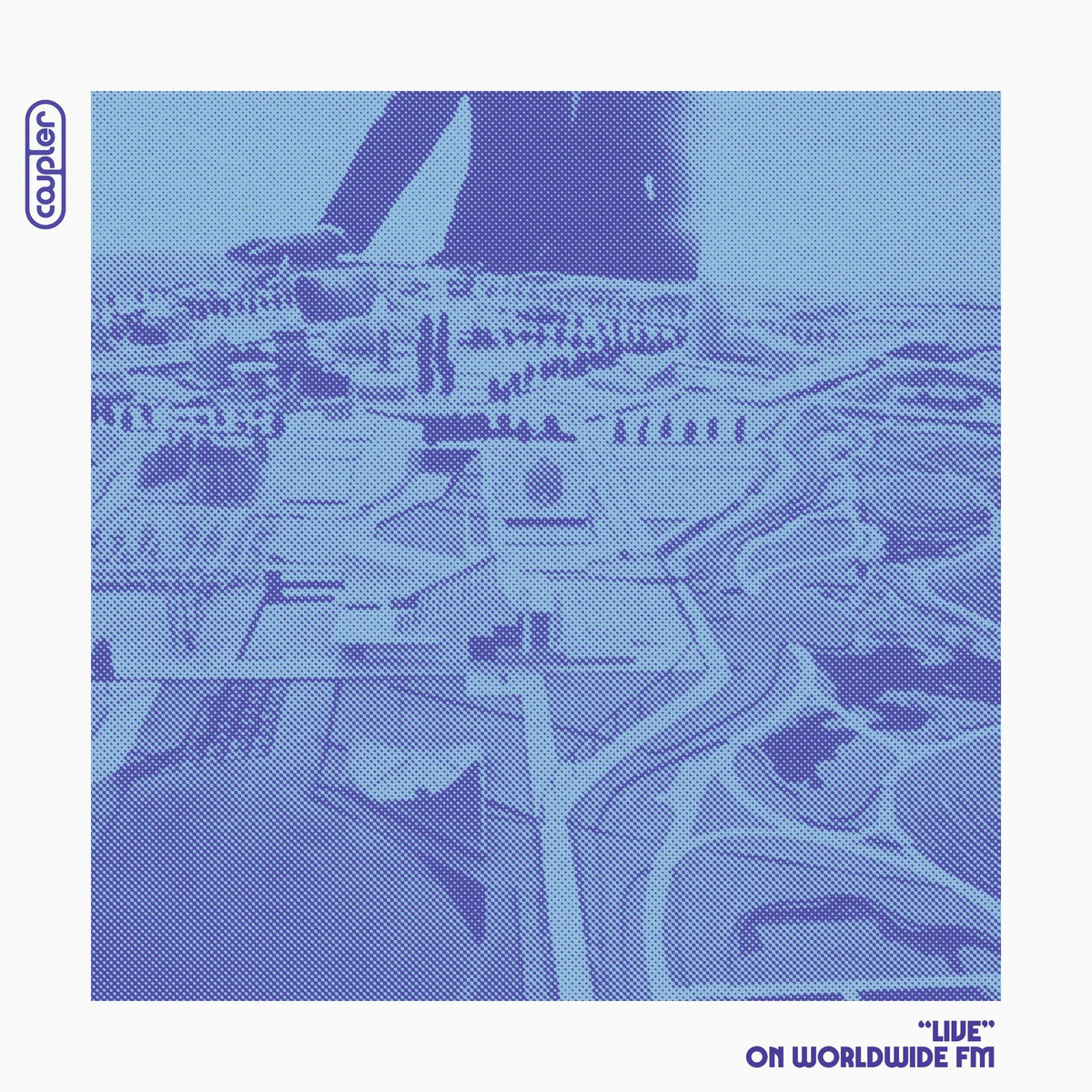 Album cover of 
