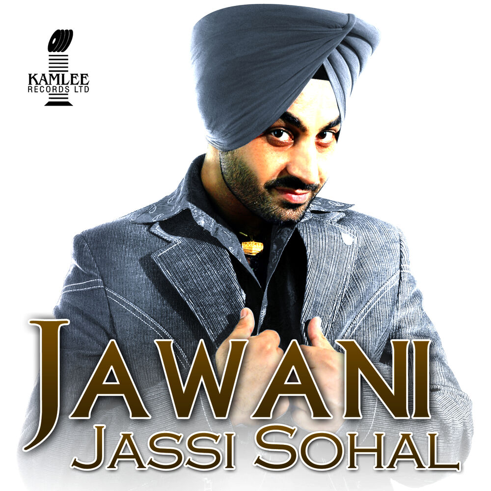 Picture of Jawani