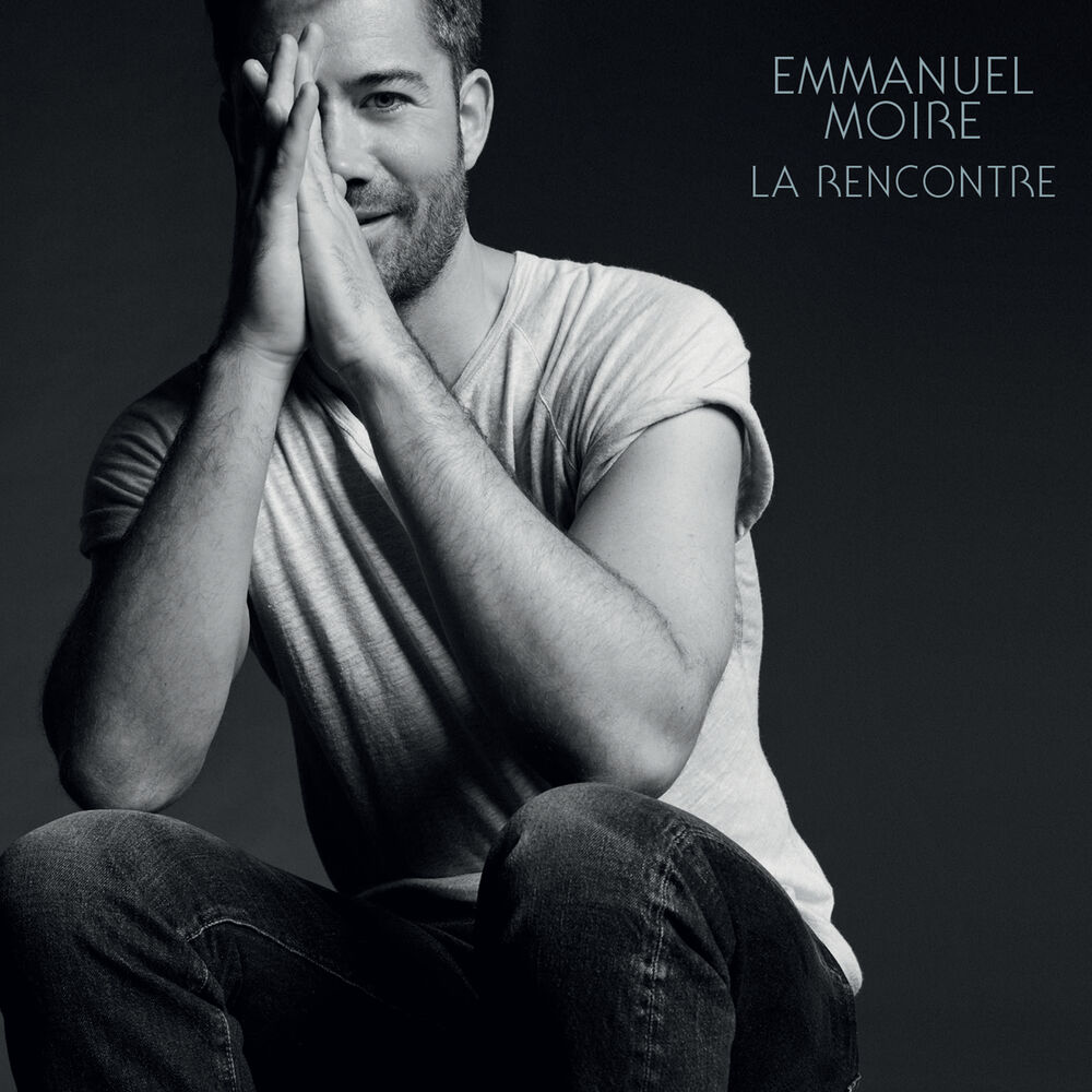 Picture of La rencontre