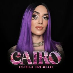 Cover of Cairo