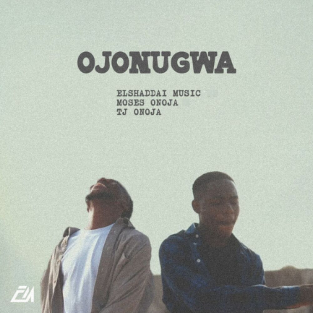 Picture of Ojonugwa