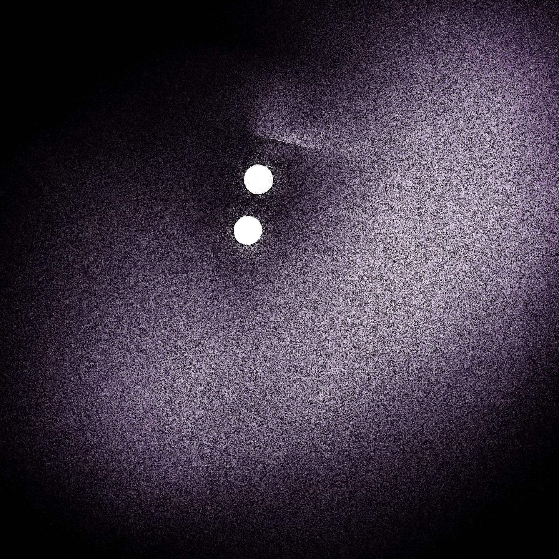 Album cover of Coptown (feat. supernOva)