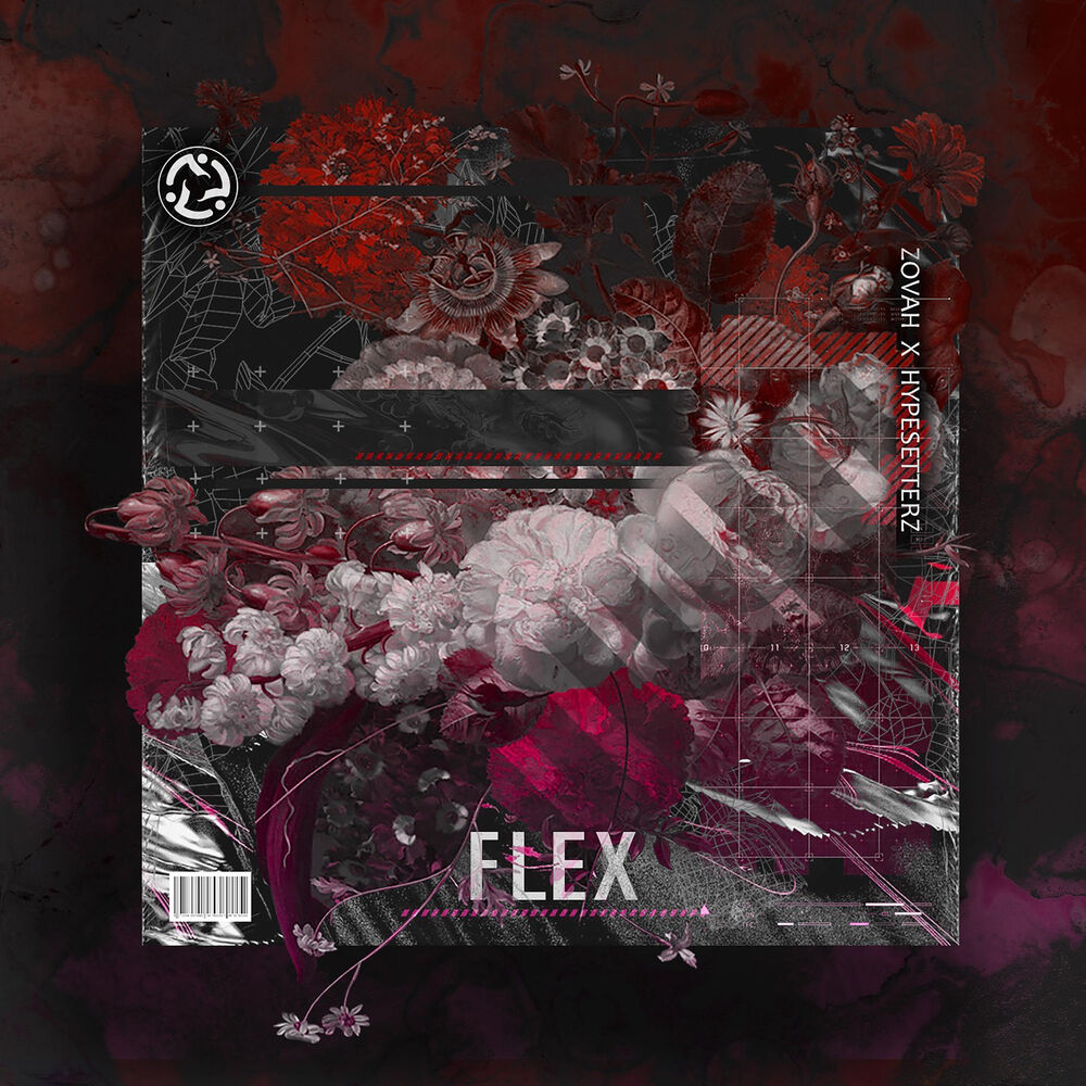 Picture of Flex