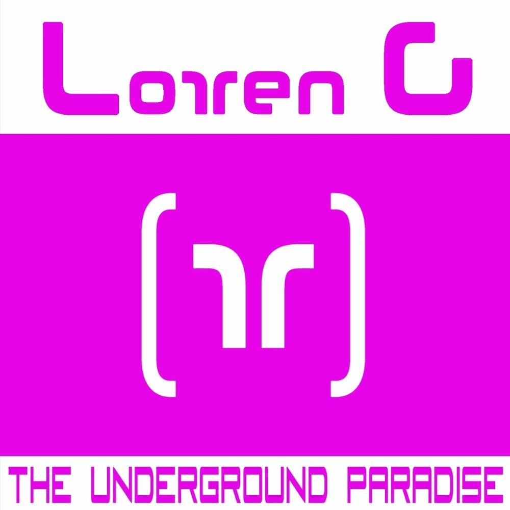 Picture of The Underground Paradise