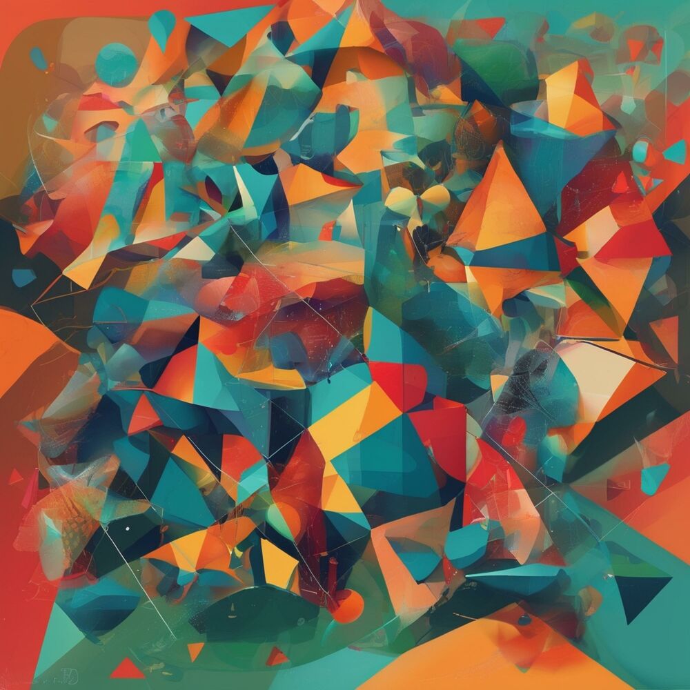 Picture of Danke (feat. MeuteCee)