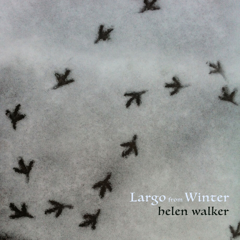Picture of Largo from Winter - Single