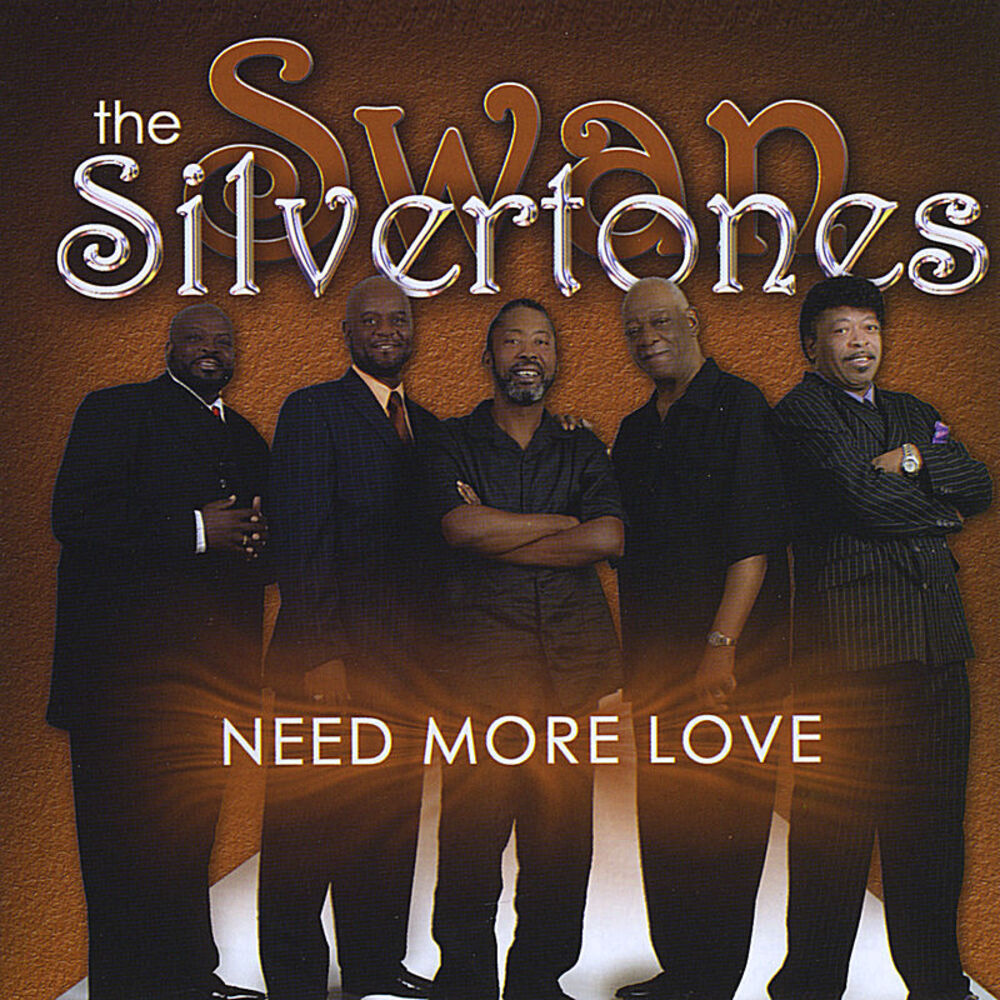 Picture of Need More Love