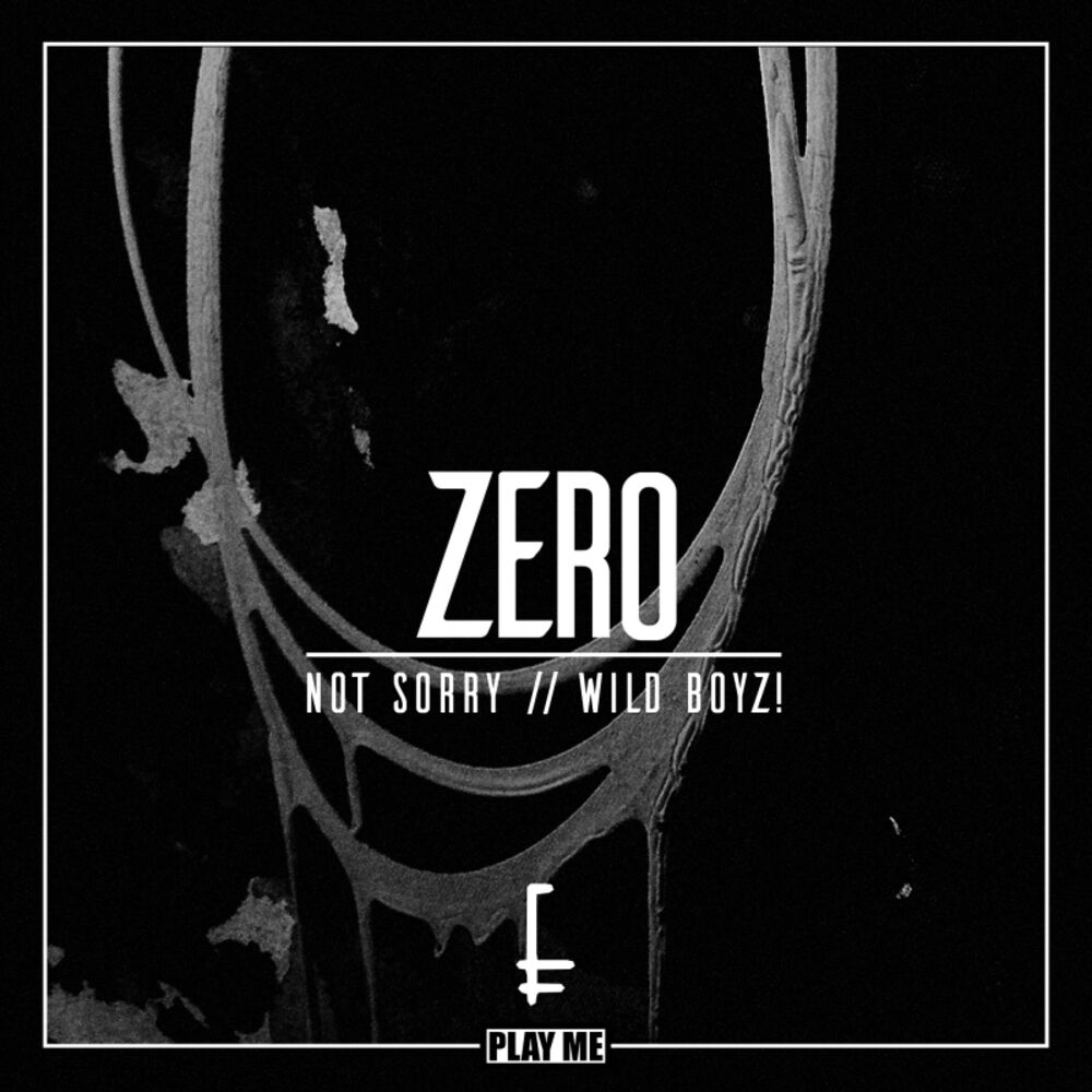 Picture of Zero