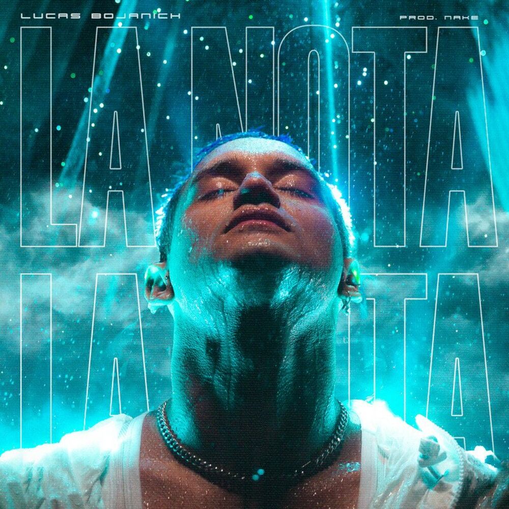 Picture of LA NOTA
