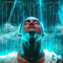 Cover of LA NOTA